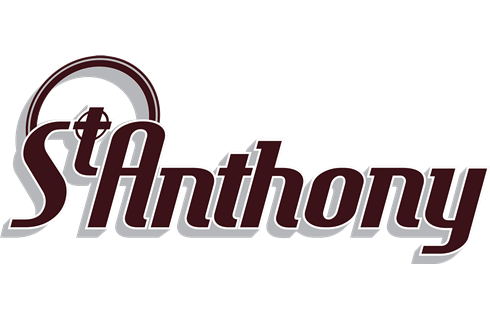 St. Anthony Catholic High School